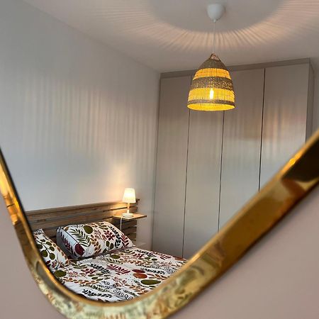 Appartement Lumineux 3 Pieces Pres Des Halles Et De La Plage, Wifi, Clim, Parkings Proches - Fr-1-239-910 Saint-Jean-de-Luz Eksteriør billede