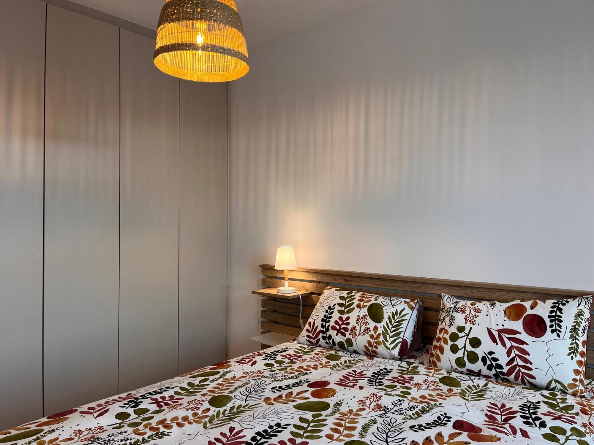 Appartement Lumineux 3 Pieces Pres Des Halles Et De La Plage, Wifi, Clim, Parkings Proches - Fr-1-239-910 Saint-Jean-de-Luz Eksteriør billede